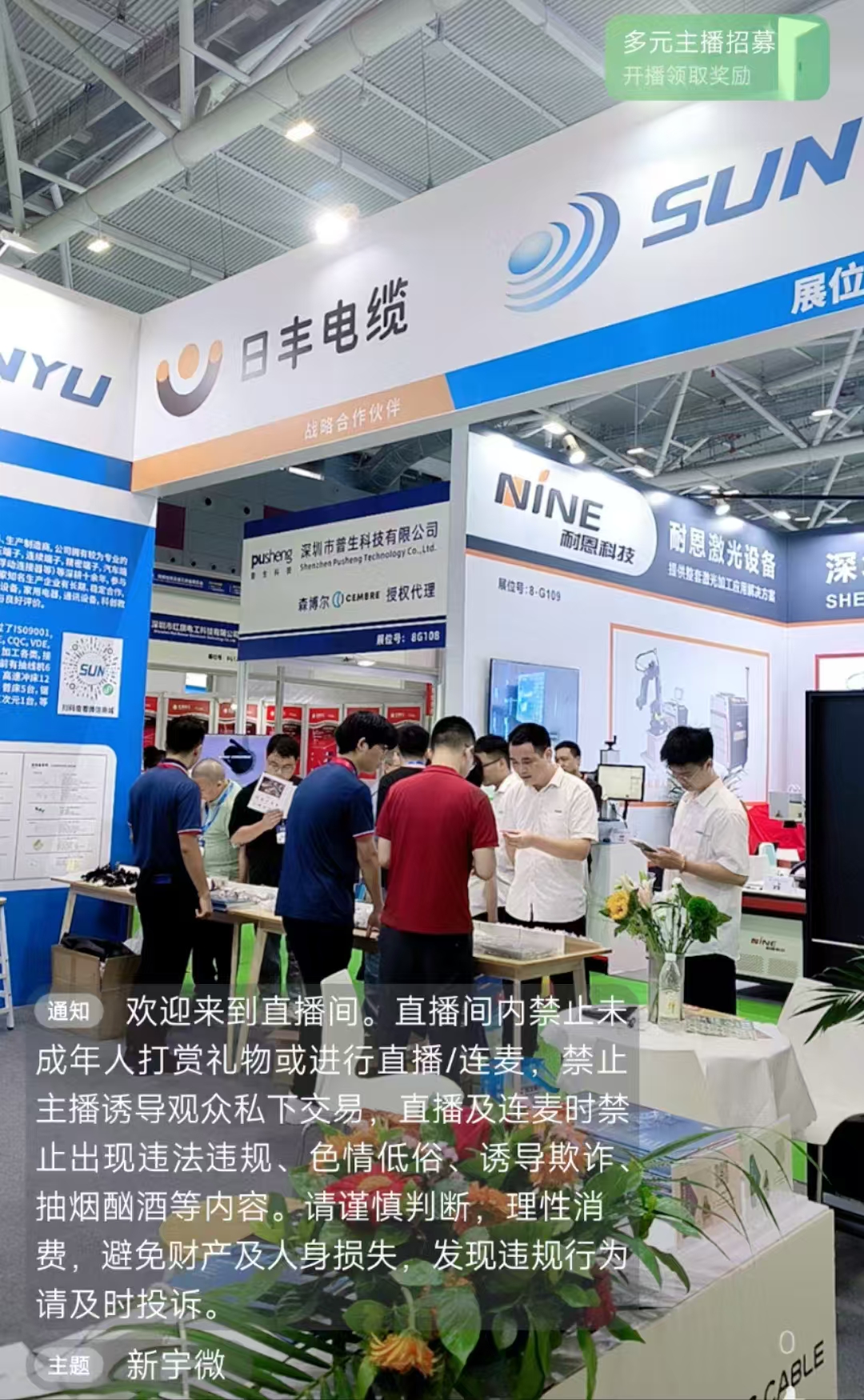 a714fafbf7933c589ca09258481c44d.jpg