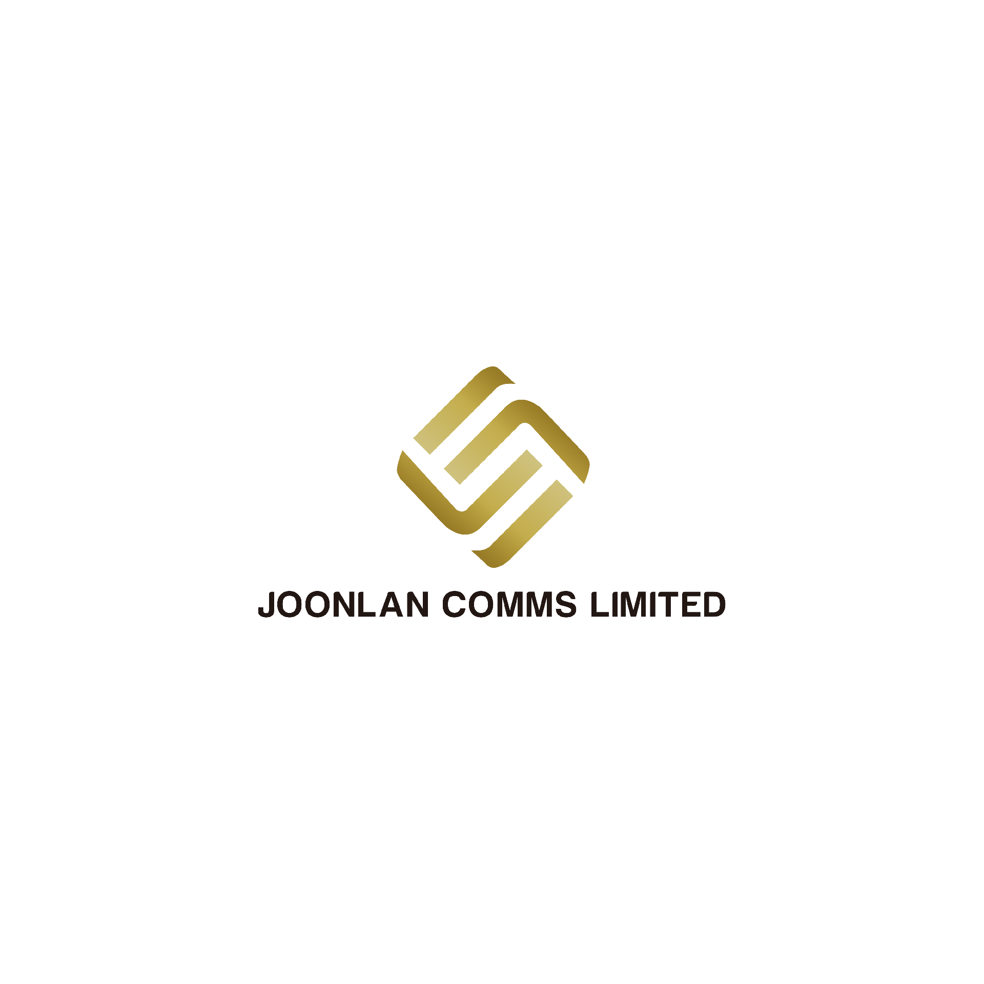 新公司LOGO.png